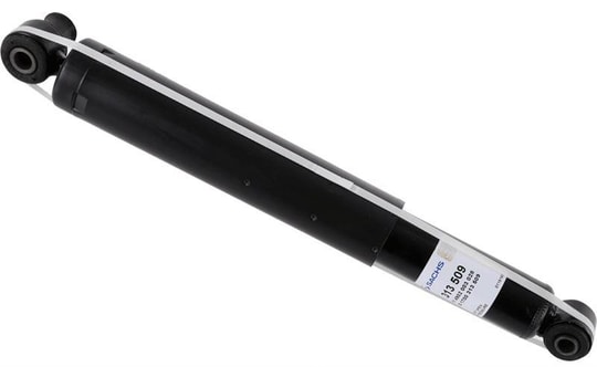 SACHSAmortisör Arka Transıt V347 06> Sag/Sol GazlıSACHS 313509