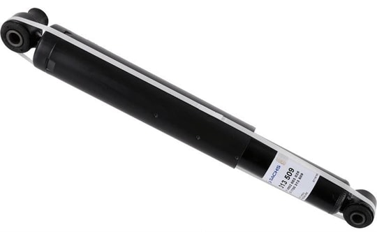 SACHSAmortisör Arka Transıt V347 06> Sag/Sol GazlıSACHS 313509