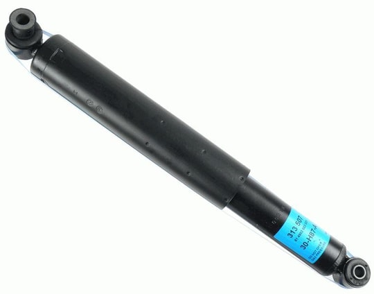 SACHSAmortisör Arka Transıt V347 06> Sag/Sol Kısa Sase GazlıSACHS 313507