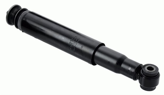 SACHSAmortısor Arka Yaglı Mercedes G-Class W460 W461 W463SACHS 310788