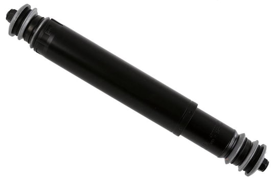 SACHSAmortisörSACHS 350881