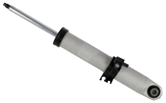 SACHSAmortisör Bmw 3 G20 G80 G28 4 Coupe G22 G82SACHS 319238