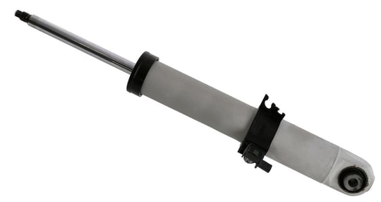 SACHSAmortisör Bmw 3 G20 G80 G28 4 Coupe G22 G82SACHS 319239