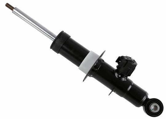 SACHSAmortisör Bmw X5 G05 F95 X5 Van G05SACHS 319206