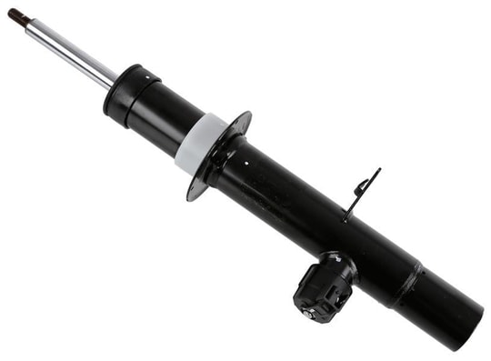 SACHSAmortisör Bmw X5 G05 F95 X5 Van G05SACHS 319202