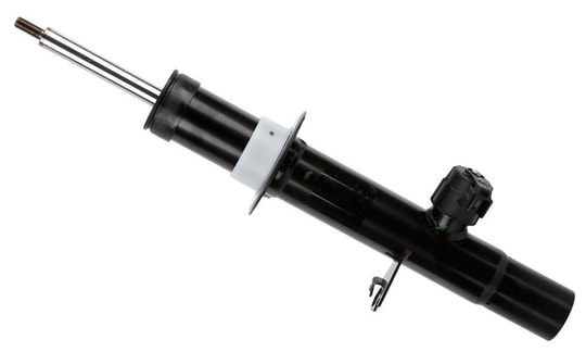SACHSAmortisör Bmw X5 G05 F95 X5 Van G05 X6 G06 F96SACHS 319205