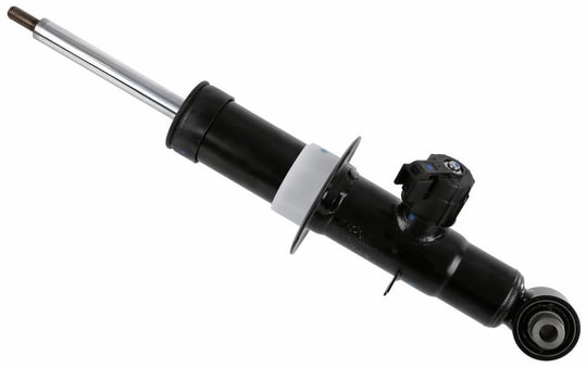 SACHSAmortisör Bmw X5 G05 F95 X5 Van G05 X6 G06 F96SACHS 319208