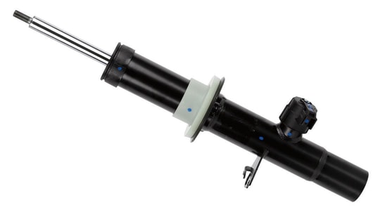SACHSAmortisör Bmw X5 G05 F95 X6 G06 F96SACHS 319193