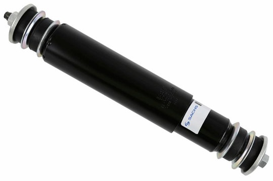 SACHSAmortisör BydSACHS 317442