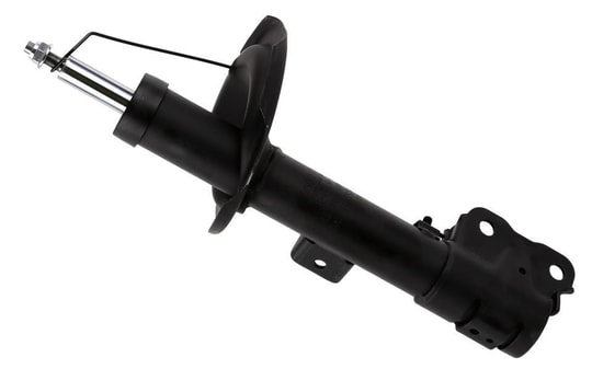 SACHSAmortisör Cıtroen C-Crosser Vu-Vv C-Crosser Enterprıse Vu-Vv Mıtsubıshı Outlander Iı Cw W Peugeot 4007 Vu-VvSACHS 560073