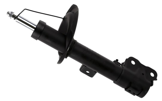 SACHSAmortisör Cıtroen C-Crosser Vu-Vv C-Crosser Enterprıse Vu-Vv Mıtsubıshı Outlander Iı Cw W Peugeot 4007 Vu-VvSACHS 560073
