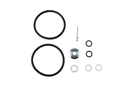 GVAAmortısor Conta Setı On Arka R.R Sport 1 L320 Dıscovery L319 3 Dıscovery 4BILSTEIN 11-247180
