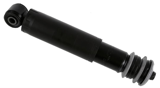 SACHSAmortisörSACHS 350874