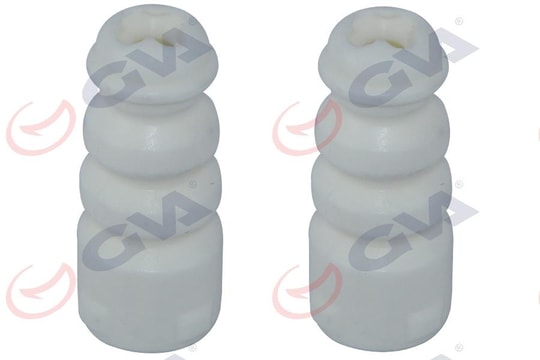 GVAAmortisör Dayanma Takozu Polo-Fabıa-Ibıza-Cordoba 02GVA 9375944