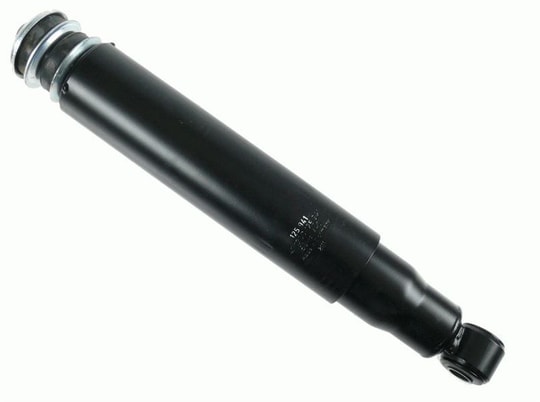SACHSAmortisör Iveco MagırusSACHS 125941