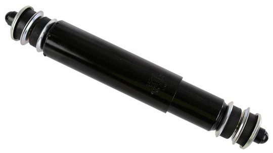 SACHSAmortisör Kıng LongSACHS 318012