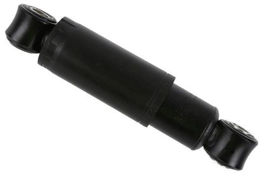 SACHSAmortisör KroneSACHS 350883