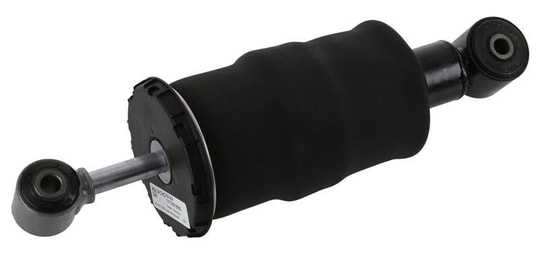 SACHSAmortisör ManSACHS 350864
