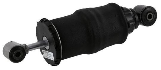 SACHSAmortisör ManSACHS 350862