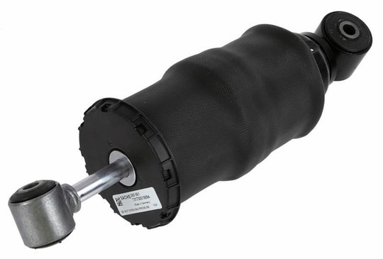 SACHSAmortisör ManSACHS 350861