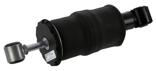 SACHSAmortisör ManSACHS 350863