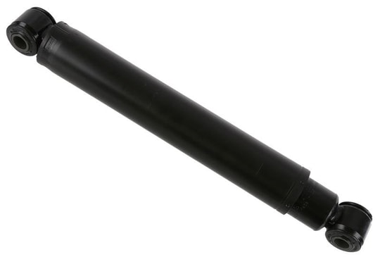 SACHSAmortisör Mercedes-BenzSACHS 350884