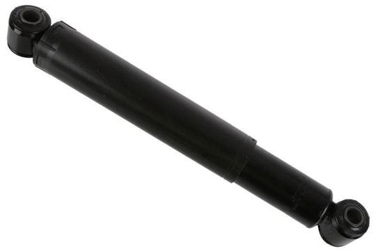 SACHSAmortisör Mercedes-BenzSACHS 350885