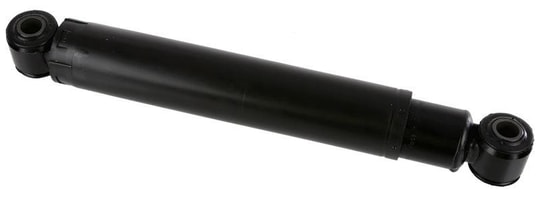 SACHSAmortisör Mercedes-BenzSACHS 350888