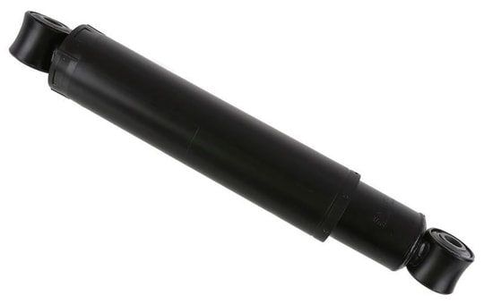 SACHSAmortisör Mercedes-BenzSACHS 350886