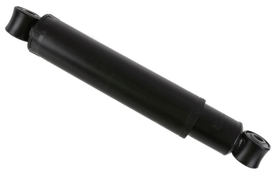 SACHSAmortisör Mercedes-BenzSACHS 350886