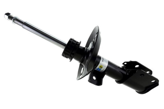 GVAAmortısor On 4-Matic Gazlı Mercedes E-Class W212 S212BILSTEIN 22-197665