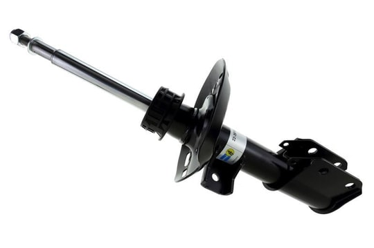 GVAAmortısor On 4-Matic Gazlı Mercedes E-Class W212 S212BILSTEIN 22-197665