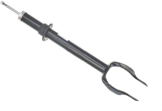 SACHSAmortısor On 4-Matic Gazlı Mercedes W166 11>18SACHS 316297