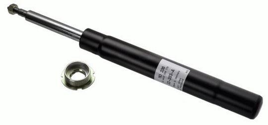 SACHSAmortisör Ön Aks Bmw 3 E30 - 3 Touring E30SACHS 110336