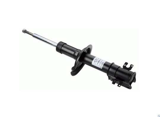 SACHSAmortisör Ön Aks Cıtro N Evasıon Mpv 22- U6 - Jumpy I U6u - Jumpy I Platform/Chassis Bu- Bv- Bw-SACHS 310767