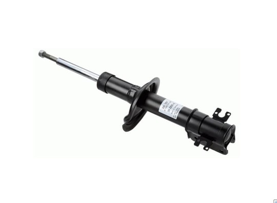 SACHSAmortisör Ön Aks Cıtro N Evasıon Mpv 22- U6 - Jumpy I U6u - Jumpy I Platform/Chassis Bu- Bv- Bw-SACHS 310767