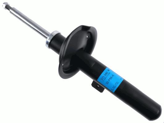 SACHSAmortisör Ön Aks Sağ Peugeot 206 Hatchback 2A/C - 206 Sw 2E/KSACHS 313040