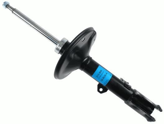 SACHSAmortisör Ön Aks Sağ Toyota Rav 4 Iı A2SACHS 313806