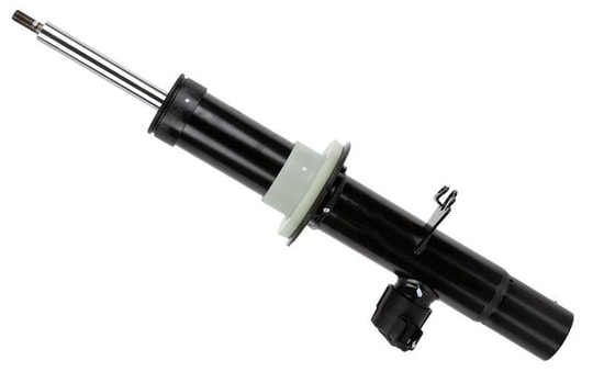 SACHSAmortisör Ön Aks Sol Bmw X5 G05 F95 X6 G06 F96SACHS 319192