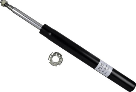 SACHSAmortisör Ön Aks Volvo 240 P242- P244 - 240 Kombi P245 - 260 P262- P264 - 260 Estate P265SACHS 100261