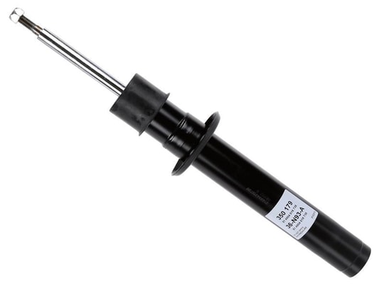SACHSAmortisör Ön Aks Volvo Xc60 Iı 246 - Xc90 Iı 256SACHS 350179