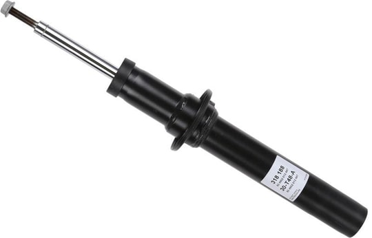 SACHSAmortisör Ön Bmw X5 F15.F85 .X6 F16.F86SACHS 318188