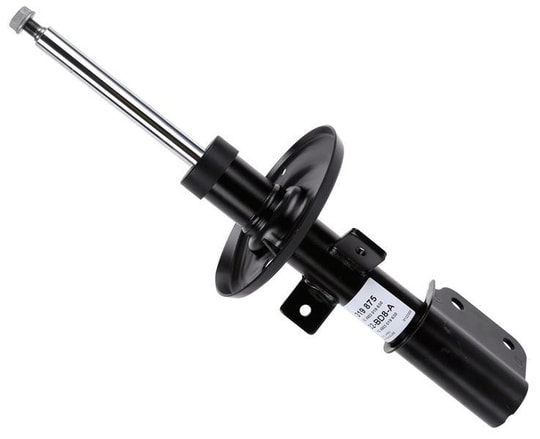 SACHSAmortisör Ön Cıtroen Berlıngo Er.Ec .1.2 Puretech 110.1.5 Bluehdi 100.1.5 Bluehdi 130SACHS 319875
