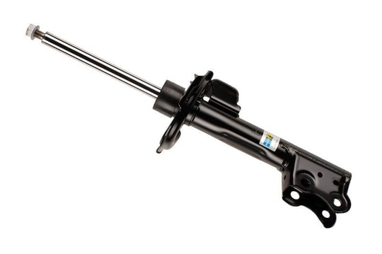GVAAmortısor On Gazlı Mercedes A-Class W169 04 12BILSTEIN 22-215734