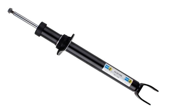 GVAAmortısor On Gazlı Mercedes C-Class W205 S205 C205 A205BILSTEIN 24-251433