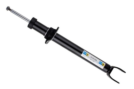 GVAAmortısor On Gazlı Mercedes C-Class W205 S205 C205 A205BILSTEIN 24-251433