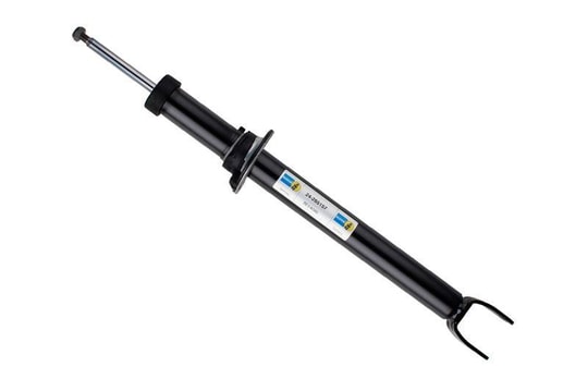 GVAAmortısor On Gazlı Mercedes C257 W213 S213BILSTEIN 24-265157