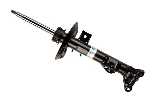 GVAAmortısor On Gazlı Mercedes Cls-Class X218 C218 11 17BILSTEIN 22-214065