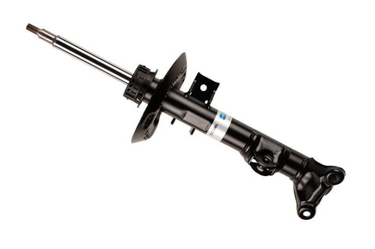 GVAAmortısor On Gazlı Mercedes Cls-Class X218 C218 11 17BILSTEIN 22-214065