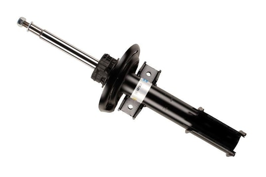 GVAAmortısor On Gazlı Mercedes Glk-Class X204 10 15BILSTEIN 22-197313
